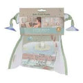 Puzzle da bagno - Forest Friends