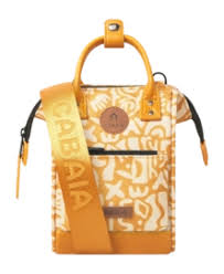 Cabaïa NANO BAG SETIF