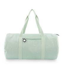 TRIXIE - Kids Roll Bag - Mr. Polar Bear