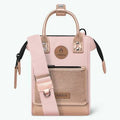Cabaïa NANO BAG QUERETARO