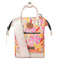 Cabaïa NANO BAG PIRAE