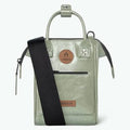Cabaïa NANO BAG RIVERDALE