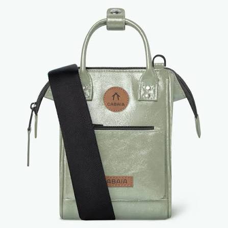 Cabaïa NANO BAG RIVERDALE