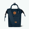 Cabaïa NANO BAG REYKJAVIK