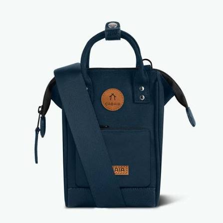 Cabaïa NANO BAG REYKJAVIK