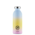 24Bottles – Clima Bottle Borraccia Termica Aurora 3 formati