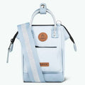 Cabaïa NANO BAG PAROS