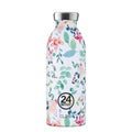 24Bottles – Clima Bottle Borraccia Termica Little Buds 3 formati