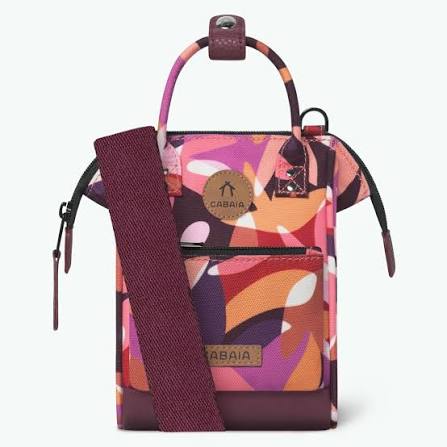 Cabaïa NANO BAG MONTREUIL