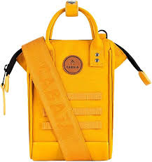 Cabaïa NANO BAG MARRAKECH