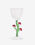 ICHENDORF BOTANICA Christmas edition calice bacche