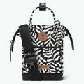 Cabaïa NANO BAG LUANDA