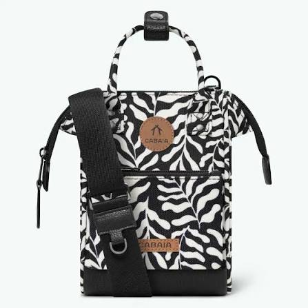 Cabaïa NANO BAG LUANDA