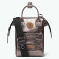 Cabaïa NANO BAG LOUISVILLE