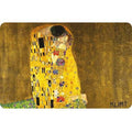 TOVAGLIETTA KLIMT IL BACIO