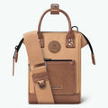 Cabaïa NANO BAG LAUNCESTON