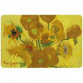Tovaglietta GIRASOLI VAN GOGH