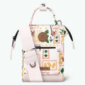 Cabaïa NANO BAG KOTOR