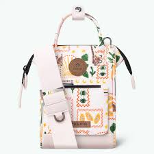Cabaïa NANO BAG KOTOR