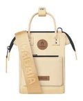 Cabaïa NANO BAG IBIZA