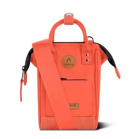 Cabaïa NANO BAG HIMARE
