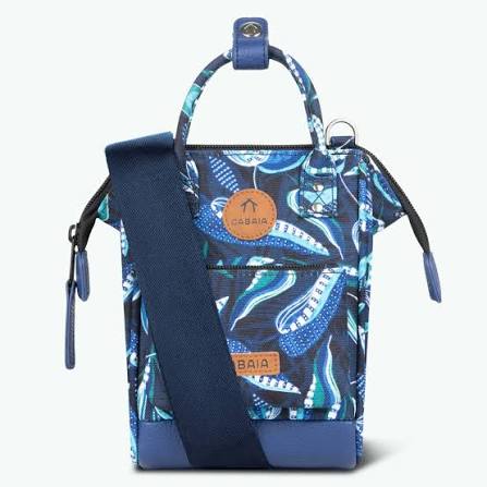 Cabaïa NANO BAG FONTAINEBLEAU
