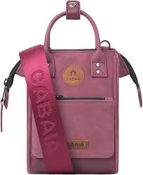 Cabaïa NANO BAG DELHI