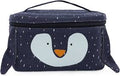 TRIXIE - Thermal lunch bag - Mr. Penguin