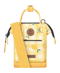 Cabaïa NANO BAG FARO