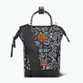 Cabaïa NANO BAG AMIENS