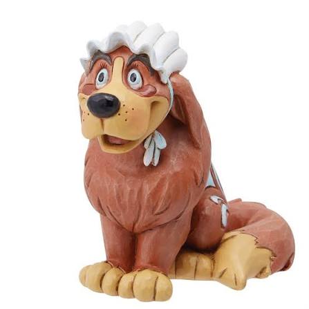DISNEY TRADITIONS - MINI NANA