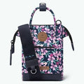 Cabaïa NANO BAG CAGLIARI