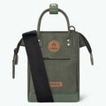 Cabaïa NANO BAG BUSAN