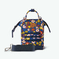 Cabaïa NANO BAG ALEXANDRIE