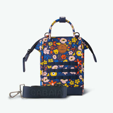 Cabaïa NANO BAG ALEXANDRIE