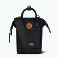 Cabaïa NANO BAG BERLIN