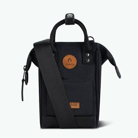 Cabaïa NANO BAG BERLIN