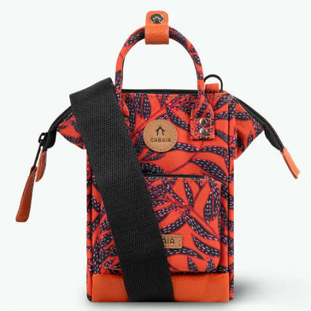 Cabaïa NANO BAG ADELAIDE