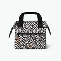 Cabaïa LUNCH BAG LUANDA