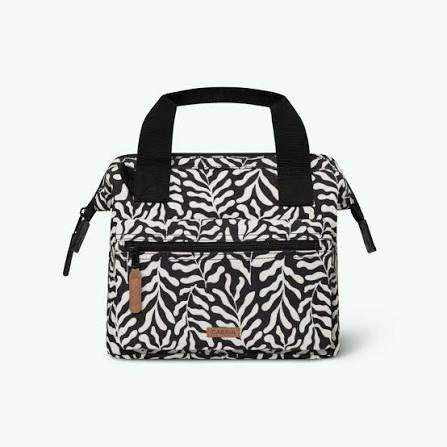 Cabaïa LUNCH BAG LUANDA