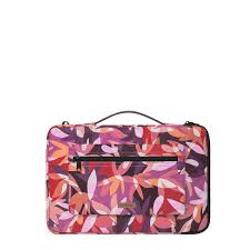Cabaïa LAPTOP CASE 15 INCH MONTREUIL