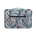 Cabaïa LAPTOP CASE 15 INCH MIDTOWN