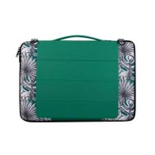 Cabaïa LAPTOP CASE 15 INCH MIDTOWN
