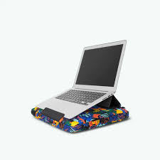 Cabaïa LAPTOP CASE 15 INCH BOULOGNE