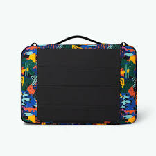 Cabaïa LAPTOP CASE 15 INCH BOULOGNE