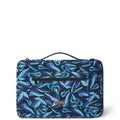 Cabaïa LAPTOP CASE 15 INCH FONTAINEBLEU
