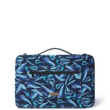 Cabaïa LAPTOP CASE 15 INCH FONTAINEBLEU