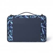 Cabaïa LAPTOP CASE 15 INCH FONTAINEBLEU