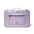 Cabaïa LAPTOP CASE 15 INCH CAPRI