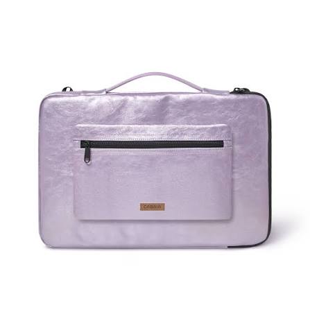 Cabaïa LAPTOP CASE 15 INCH CAPRI